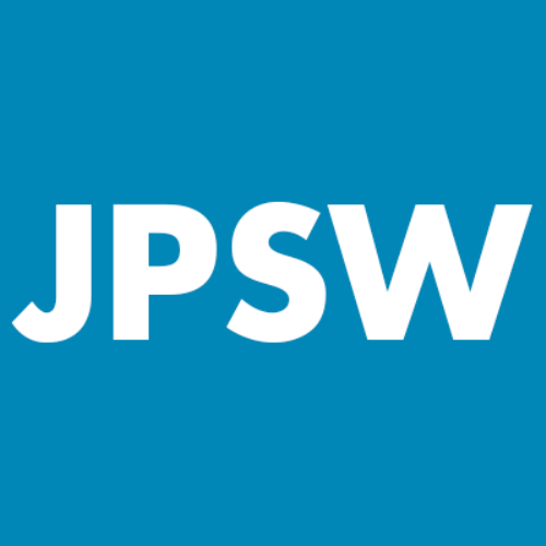 JENNER & PATTISON 508 E Main St, Madison, Indiana Estate Planning