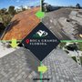 Photo of AKM Roofing