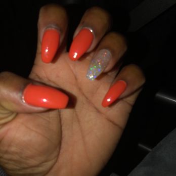 LaVie Nails and Spa - Waxing Near Me - Columbia, South Carolina LaVie Nails and Spa - Waxing Near Me - Columbia, South Carolina