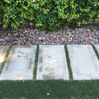 Nevarez Landscape - After - Landscaping Near Me Nevarez Landscape - After - Landscaping Near Me