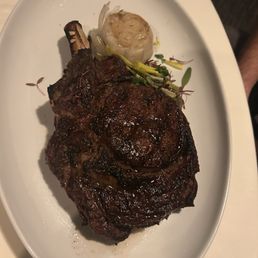 Roast Prime Rib of Beef Roast Prime Rib of Beef