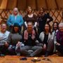 Renee Rowe, International Intuitive Counselor and Teacher