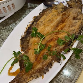 Fusion Delight - Chinese Near Me - San Leandro, California
