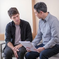NeuroAxis Health - NeuroAxis Health is well known throughout the S.F. Bay Area for Dr. Chung's innovation in diagnosing and treating complex neurological cases