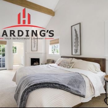 Harding's Painting - Calgary - General Contractors Near Me - Calgary, Alberta Harding's Painting - Calgary - General Contractors Near Me - Calgary, Alberta