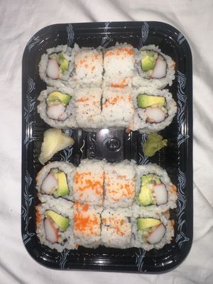 Little Ninja Hibachi Express Grill by null