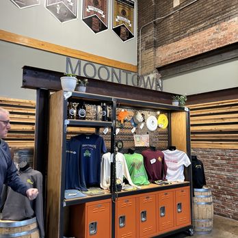 Moontown Brewing Company - Brewpubs Near Me - Whitestown, Indiana Moontown Brewing Company - Brewpubs Near Me - Whitestown, Indiana