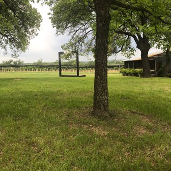 William Chris Vineyards - View - Wineries Near Me - Hye, Texas William Chris Vineyards - View - Wineries Near Me - Hye, Texas