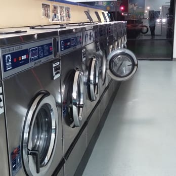 Sun Laundry - Laundry Services Near Me - San Leandro, California Sun Laundry - Laundry Services Near Me - San Leandro, California