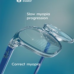 Advanced Eyecare of Chino Optometry