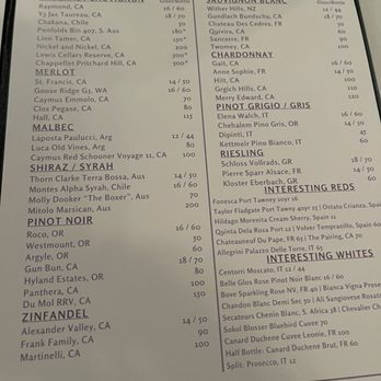 The Cafe on 26 - Menu - American Near Me - Ocean View, Delaware