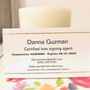 Photo of Danna Public Notary