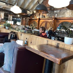 Caffè Nero