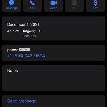 J&E Plumbing & Heating - a screenshot of the app - Plumbing Near Me - Baldwin, New York
