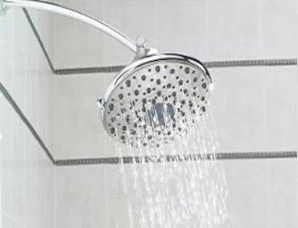 Slide of Pipe Works Plumbing