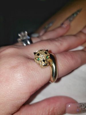 Gulf View Square Mall