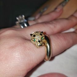 Gulf View Square Mall - Crown diamond jewelers