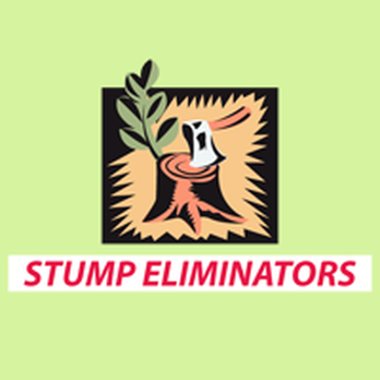 Stump Eliminators - Tree Services Near Me Stump Eliminators - Tree Services Near Me