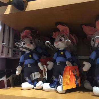 Disney Store - Toy Stores Near Me - New York, New York Disney Store - Toy Stores Near Me - New York, New York
