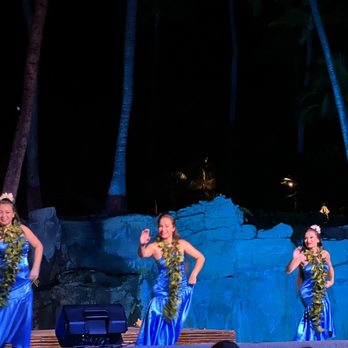 Wailele Luau - Performing Arts Near Me - Lahaina, Hawaii Wailele Luau - Performing Arts Near Me - Lahaina, Hawaii
