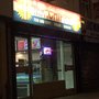 Photo of Mr Chippy