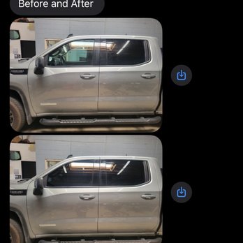 A Perfect Shade - Car Window Tinting Near Me - Temecula, California