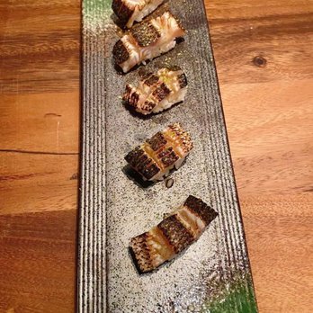 Hiyake Omakase - Japanese Near Me - New York, New York