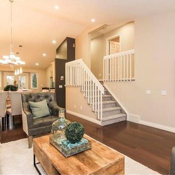 SHD Electric - Electricians Near Me - Calgary, Alberta SHD Electric - Electricians Near Me - Calgary, Alberta