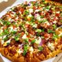 Photo of Premium Pizza