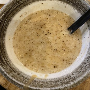 EurAsia Ramen - Gluten free vegan broth - Ramen Near Me - Cedar Park, Texas EurAsia Ramen - Gluten free vegan broth - Ramen Near Me - Cedar Park, Texas