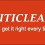 CitiClean Carpet Cleaning
