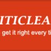 CitiClean Carpet Cleaning gift card