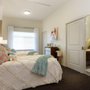 Photo of Avenir Memory Care