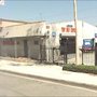 Photo of Rosemead Smog Check Test Only Center