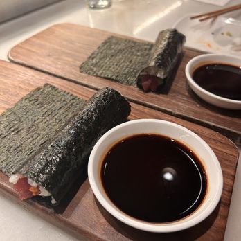 Uchi Miami - Asian Fusion Near Me - Miami, Florida