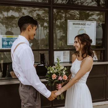 Flowers For You - Florists Near Me - San Diego, California