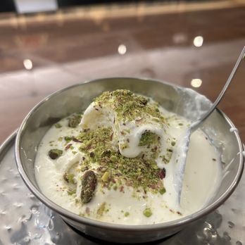 Karahi Adda - Rasmalai - Pakistani Near Me - Westbury, New York
