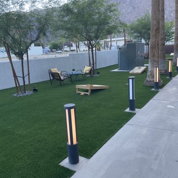 The Dunes Hotel - Hotels Near Me - Palm Springs, California The Dunes Hotel - Hotels Near Me - Palm Springs, California