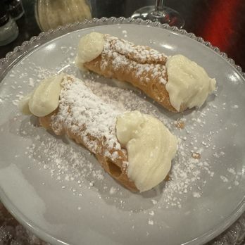 Two Meatballs in the Kitchen - Cannolis - Italian Near Me - Fort Myers, Florida Two Meatballs in the Kitchen - Cannolis - Italian Near Me - Fort Myers, Florida