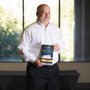 Photo of Jeffrey L Hoffer - Hoffer Family Law Firm
