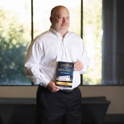 Jeffrey L Hoffer - Hoffer Family Law Firm