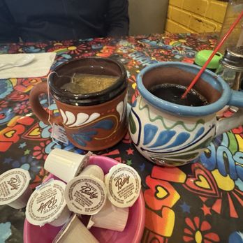 El Guapito - Café de olla and tea - Mexican Near Me - Bell, California El Guapito - Café de olla and tea - Mexican Near Me - Bell, California