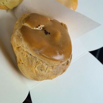 Bloom - Cafes Near Me - Toronto, Ontario