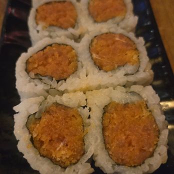 Sumo Sushi - Japanese Near Me - Houston, Texas Sumo Sushi - Japanese Near Me - Houston, Texas