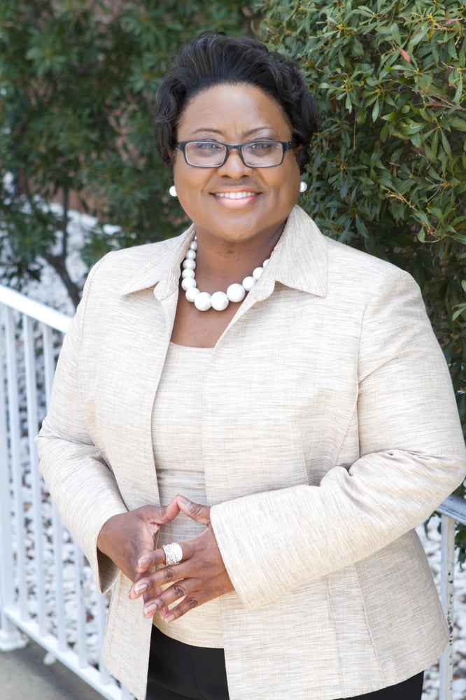 Dilligard Edwards Attorney at Law - divorce attorney in Columbia, SC