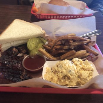 Railhead Smokehouse - Barbeque Near Me - Willow Park, Texas Railhead Smokehouse - Barbeque Near Me - Willow Park, Texas
