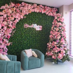 Eternal Spring Med Spa