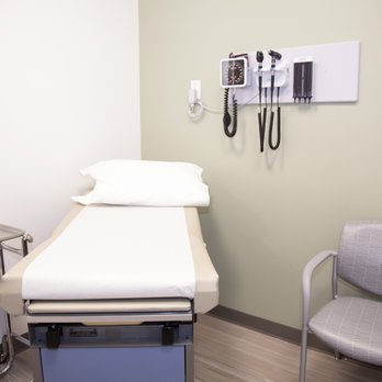 David R Simon, MD - Internal Medicine Near Me David R Simon, MD - Internal Medicine Near Me