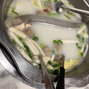 George's Hot pot & bbq - Hot Pot Near Me - Gaithersburg, Maryland George's Hot pot & bbq - Hot Pot Near Me - Gaithersburg, Maryland