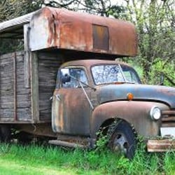 Oregon Cash For Cars